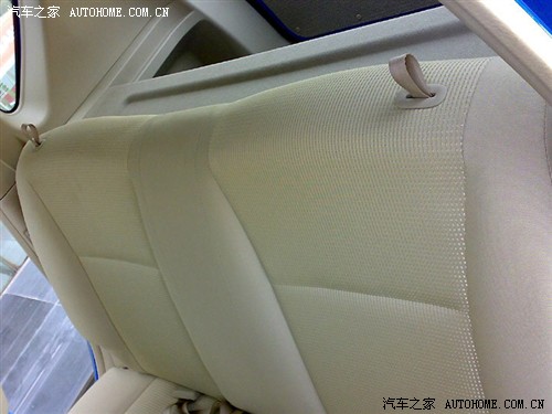 ֮ ղ  07 1.6GE MTȫ