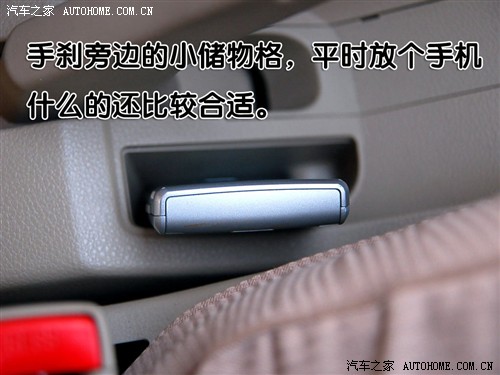 ֮