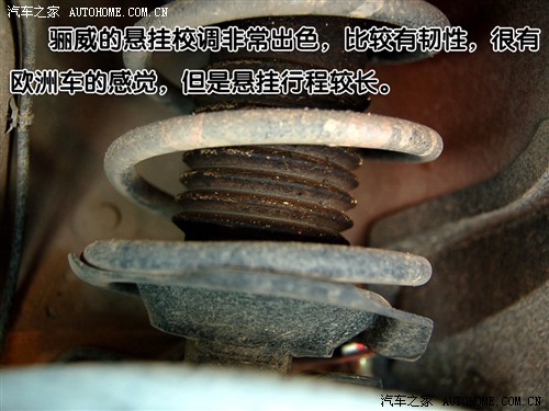 ֮