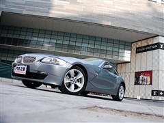 ֮ ڱ Z4 ˫ܳ 3.0si