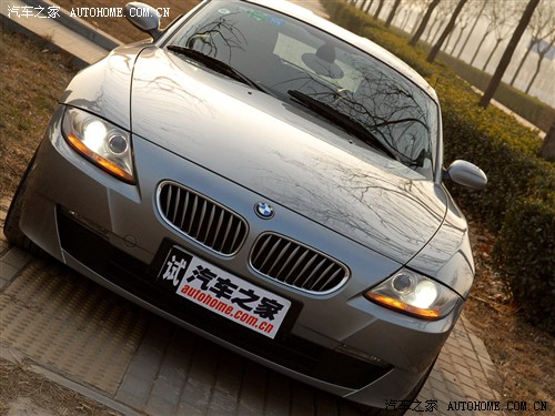 ֮ ڱ Z4 ˫ܳ 3.0si