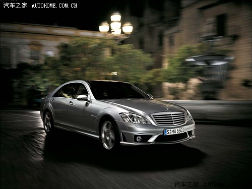 ֮ ڱ S S65 AMG