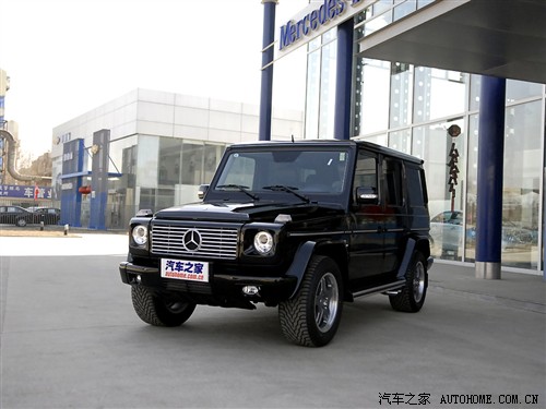 ֮ ڱ G G55 AMG