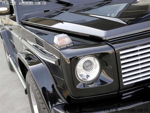 ֮  G G55 AMG