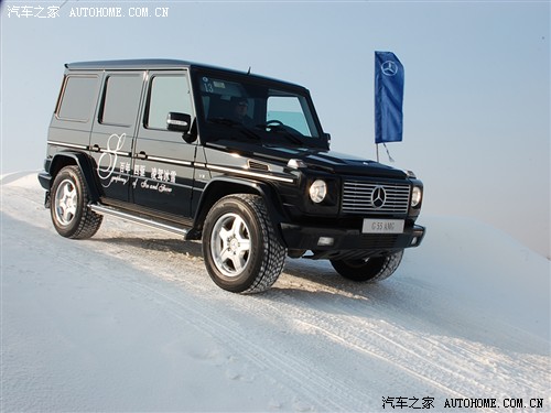 ֮  G G55 AMG