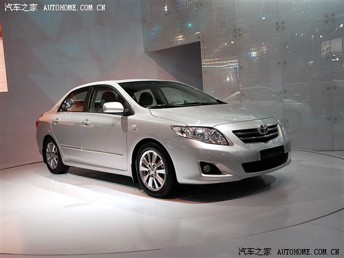 ֮ һ  09 1.6L GL촰ر AT