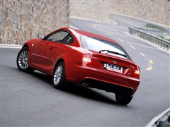 л л лᱦ 07 1.8T MT˶