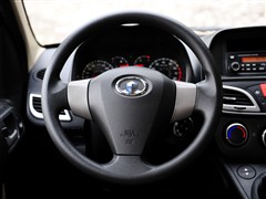 ֮  SUV 09  