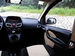 ֮  SUV 09  