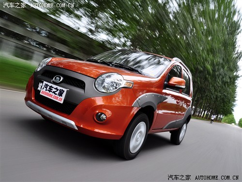 ֮  SUV 09  