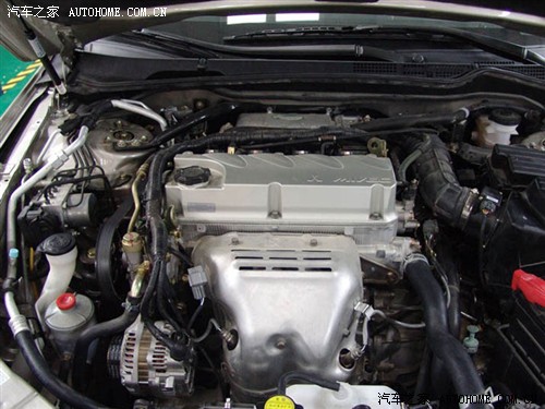 ֮ ǵ ǵF6 Ƹ 2.0L׼