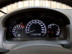 ֮ ǵ ǵF6 2.4 ԶGS-i