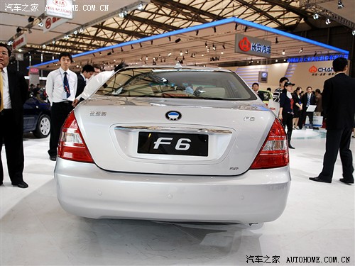 ֮ ǵ ǵF6 2.4 Զ콢GS-i Navi