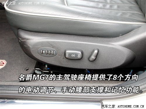 ֮