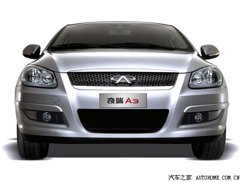 ֮  A3 1.8 MTỪ