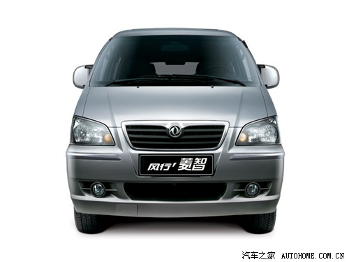 ֮   2.0 Q7ʰ MT