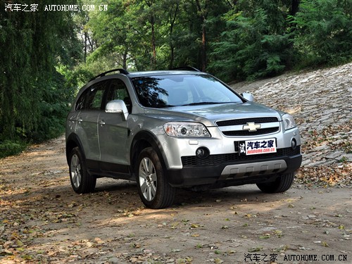 ѩ ѩ()  2010 2.4 MT 5