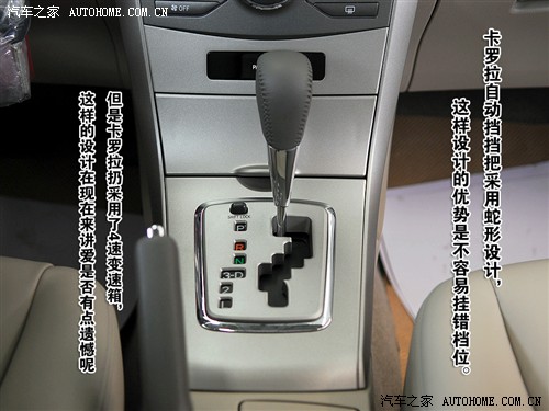 ֮