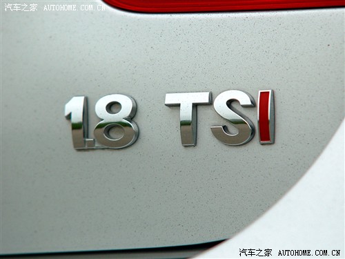 ֮ һ-  1.8 TSIԶ