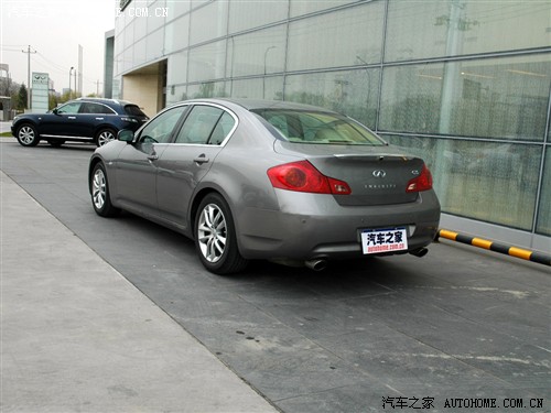 ֮ Ӣ G35 