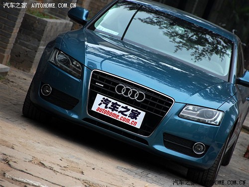 ֮ ڰµ µA5 3.2 coupe quattro