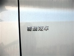 ֮