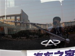 ֮