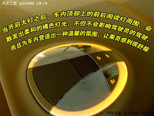 ֮