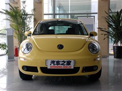 ֮ ڴ ׿ǳ 1.8T 