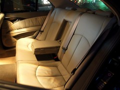 ֮  E 280 ʱ