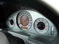 ֮  E 280 ʱ