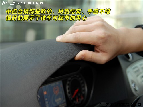 ֮