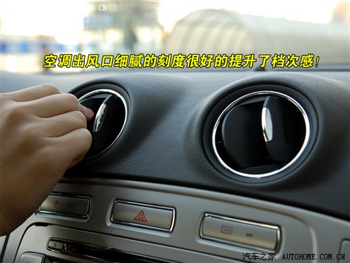 ֮