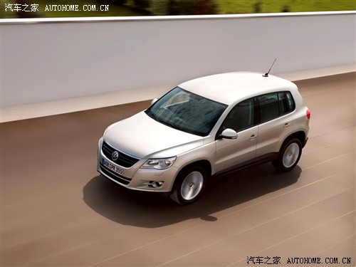 ֮ Ϻ ; 2010 1.8TSI һ嶼