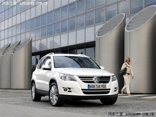 ֮ Ϻ ; 2010 2.0TSI һ콢 