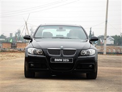 ֮  3ϵ 325i˶