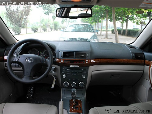 ֮ һ B70 2.3 AT