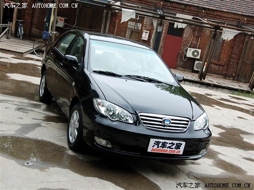 ֮ ǵ ǵF3 09 1.5ܰ׽GLX-i NAVI