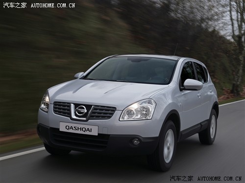 ֮ ղ п 20XV CVT 4WD