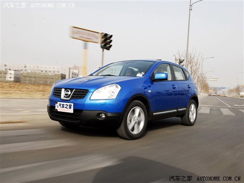 ֮ ղ п 20XV CVT 4WD