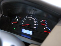 ֮  A5 2.0 Զ