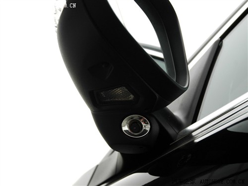 ֮ ֶ ֶS80 3.0 T6 AWD