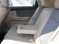 ֮ ô ͼ ŷ 1.6 GLS MT