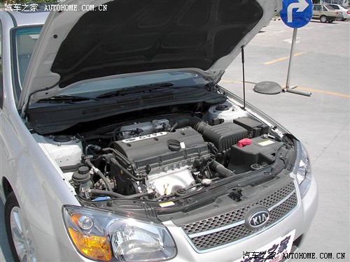 ֮ ô ͼ ŷ 1.6 GLS MT