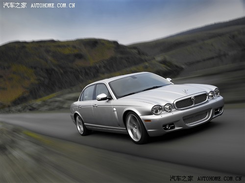 ֮ ݱ ݱXJ XJ8L һʼҼӳ