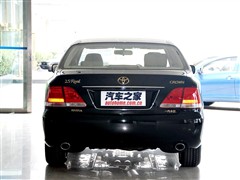 ֮ һ ʹ 2.5Royal ر
