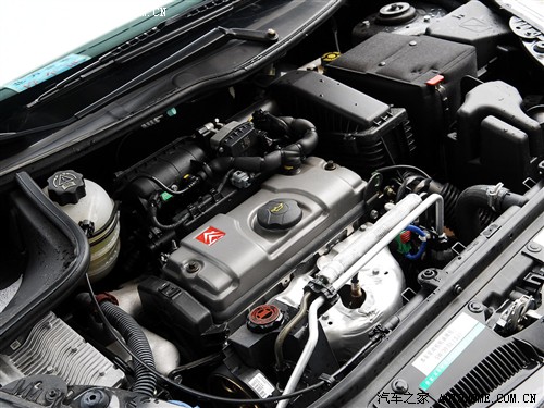 ֮ ѩ ѩC2 08VTS 1.6 SX MT