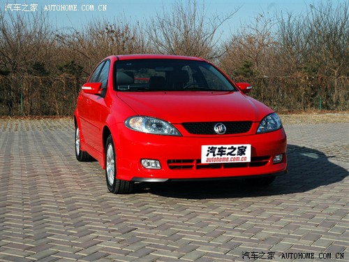 ֮ ͨñ Խ 08 HRV 1.6LE-MT˶