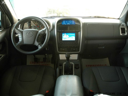 ֮  ԱCS6 2008 2.5 