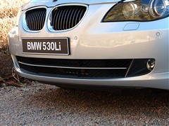 ֮  5ϵ 530Li 